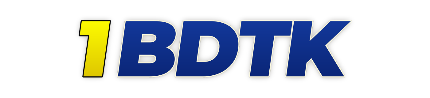 1bdtk